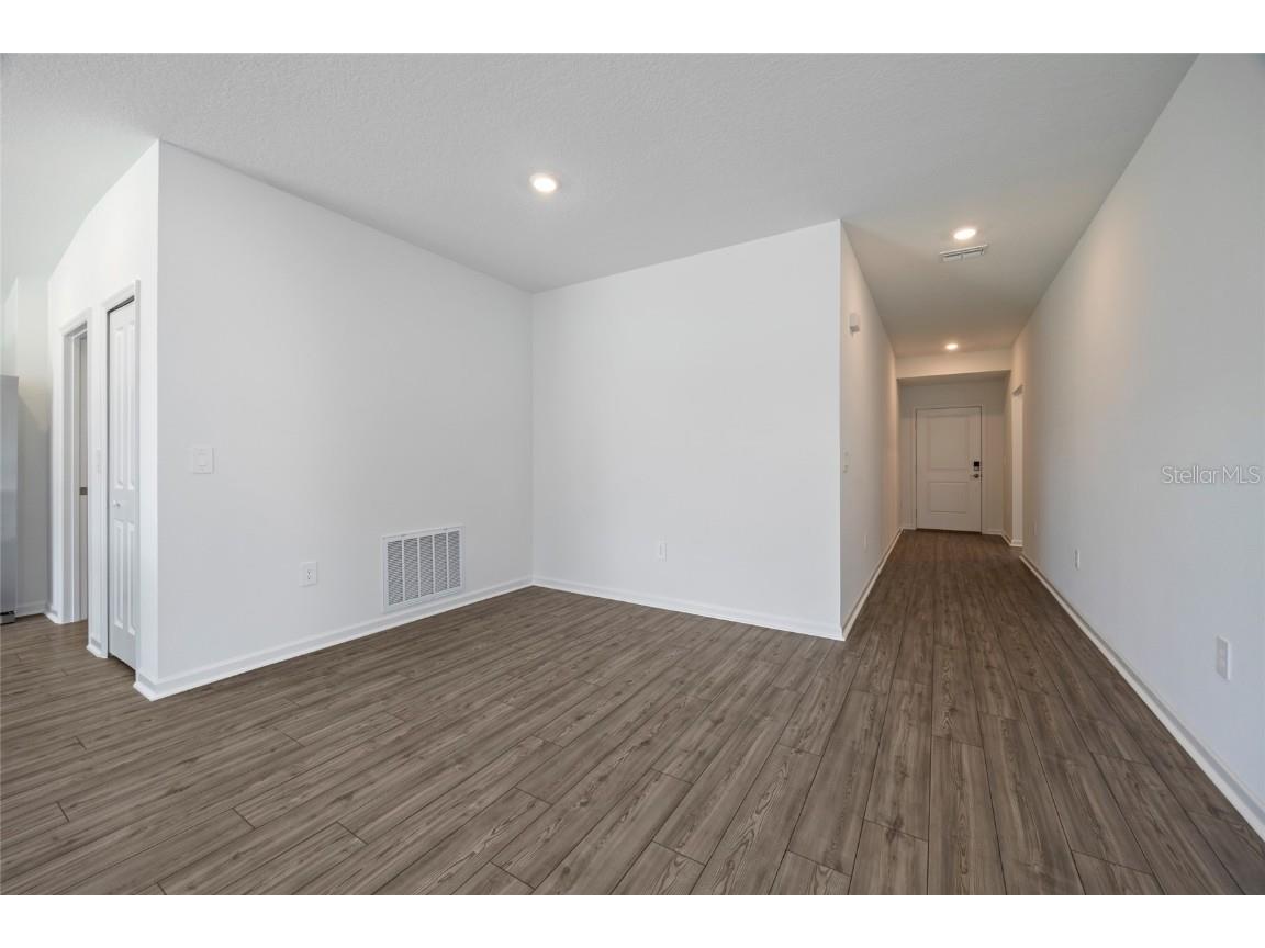 1305 NW 48th Terrace Ocala FL 34482 OM709307 image6