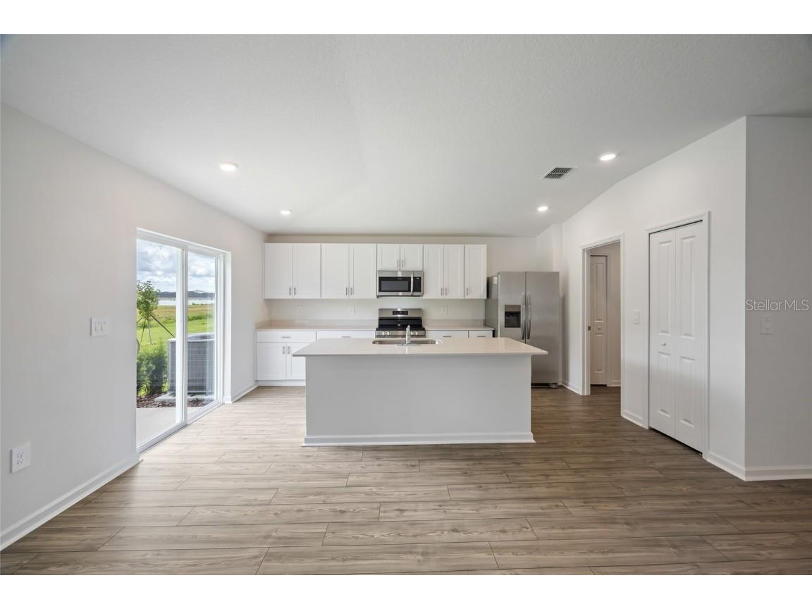 1305 NW 48th Terrace Ocala FL 34482 OM709307 image7