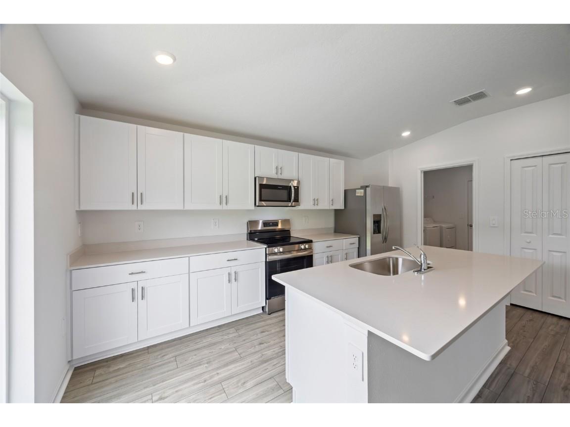 1305 NW 48th Terrace Ocala FL 34482 OM709307 image8