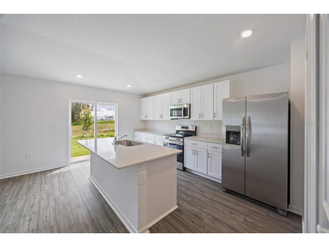 1305 NW 48th Terrace Ocala FL 34482 OM709307 image9