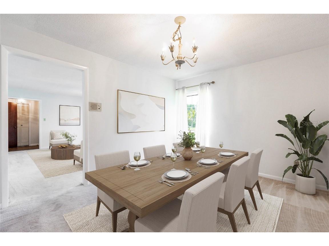 1305 NW 53rd Terrace Gainesville FL 32605 GC524555 image1