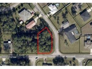 1305 NW Biarritz Street Palm Bay FL 32907 O6281789 image1