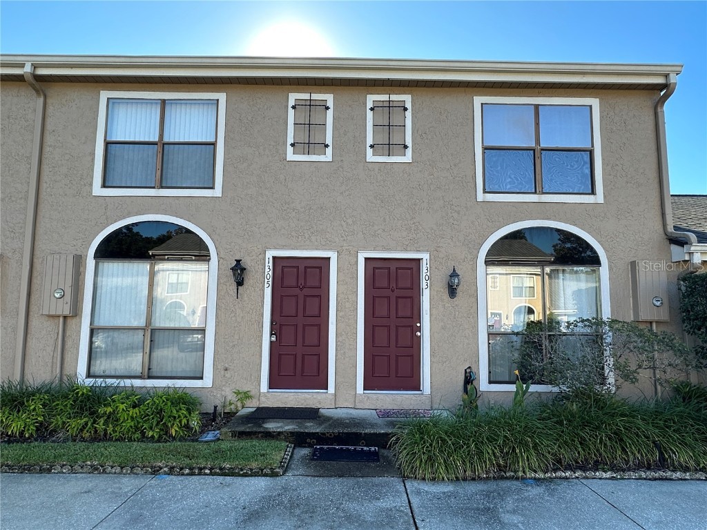 1305 Park Villa Place Winter Springs FL 32708 O6136756 image1