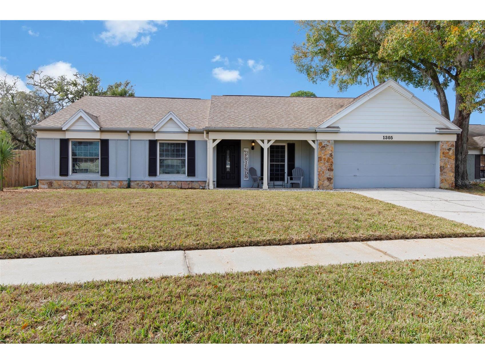1305 Peachfield Drive Valrico FL 33596 A4677012 image1