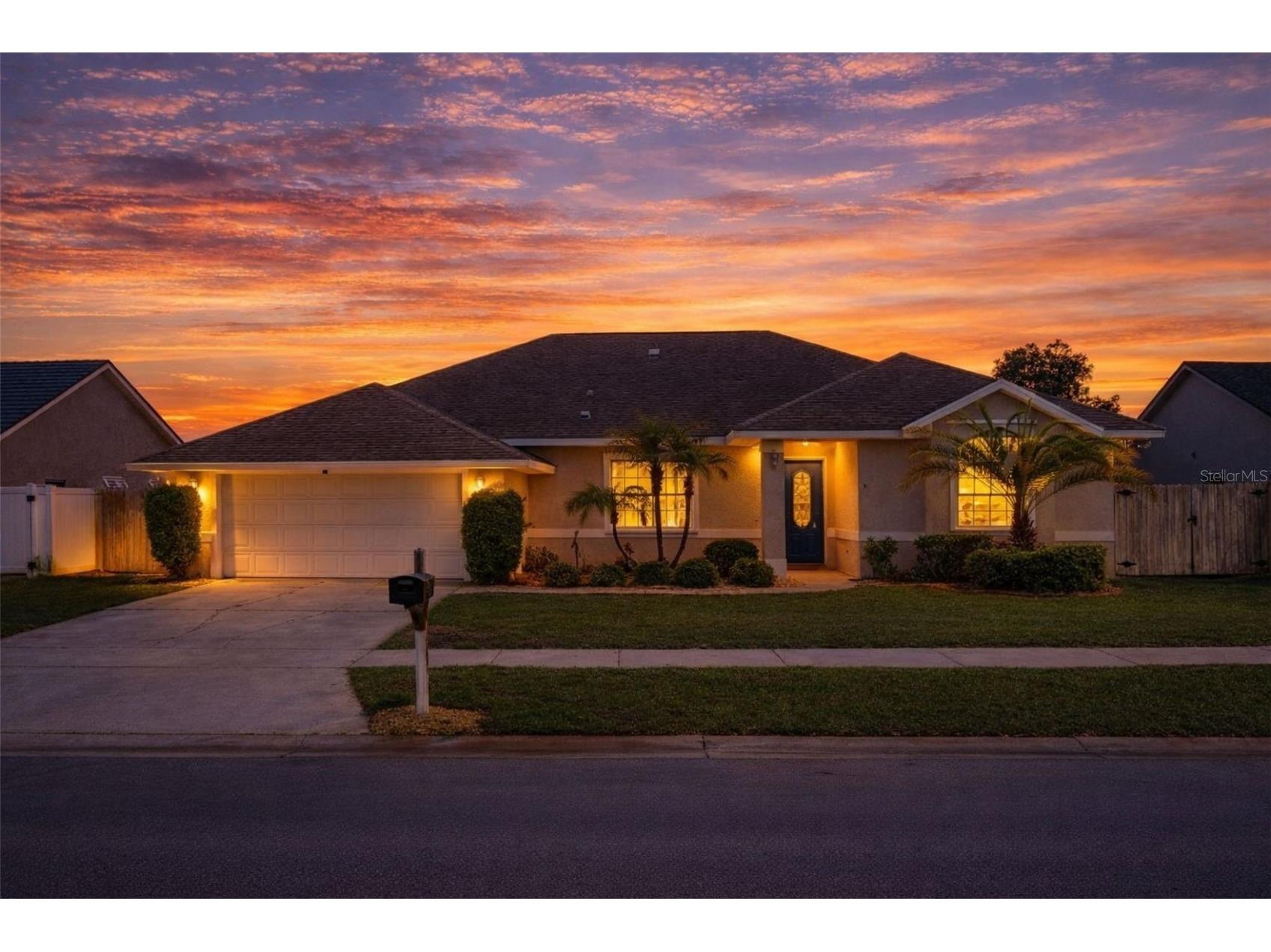 1305 Pemberton Trail Malabar FL 32950 O6384936 image1