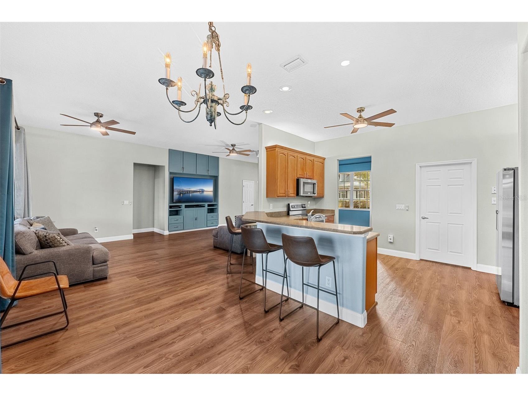 1305 Pemberton Trail Malabar FL 32950 O6384936 image10