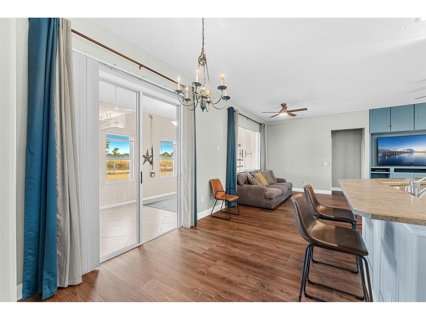 1305 Pemberton Trail Malabar FL 32950 O6384936 image11