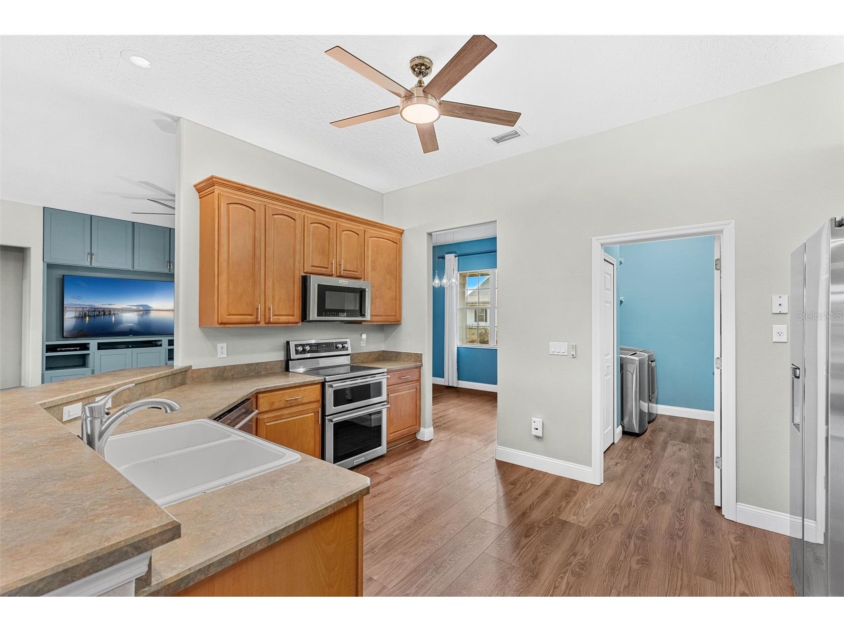 1305 Pemberton Trail Malabar FL 32950 O6384936 image12