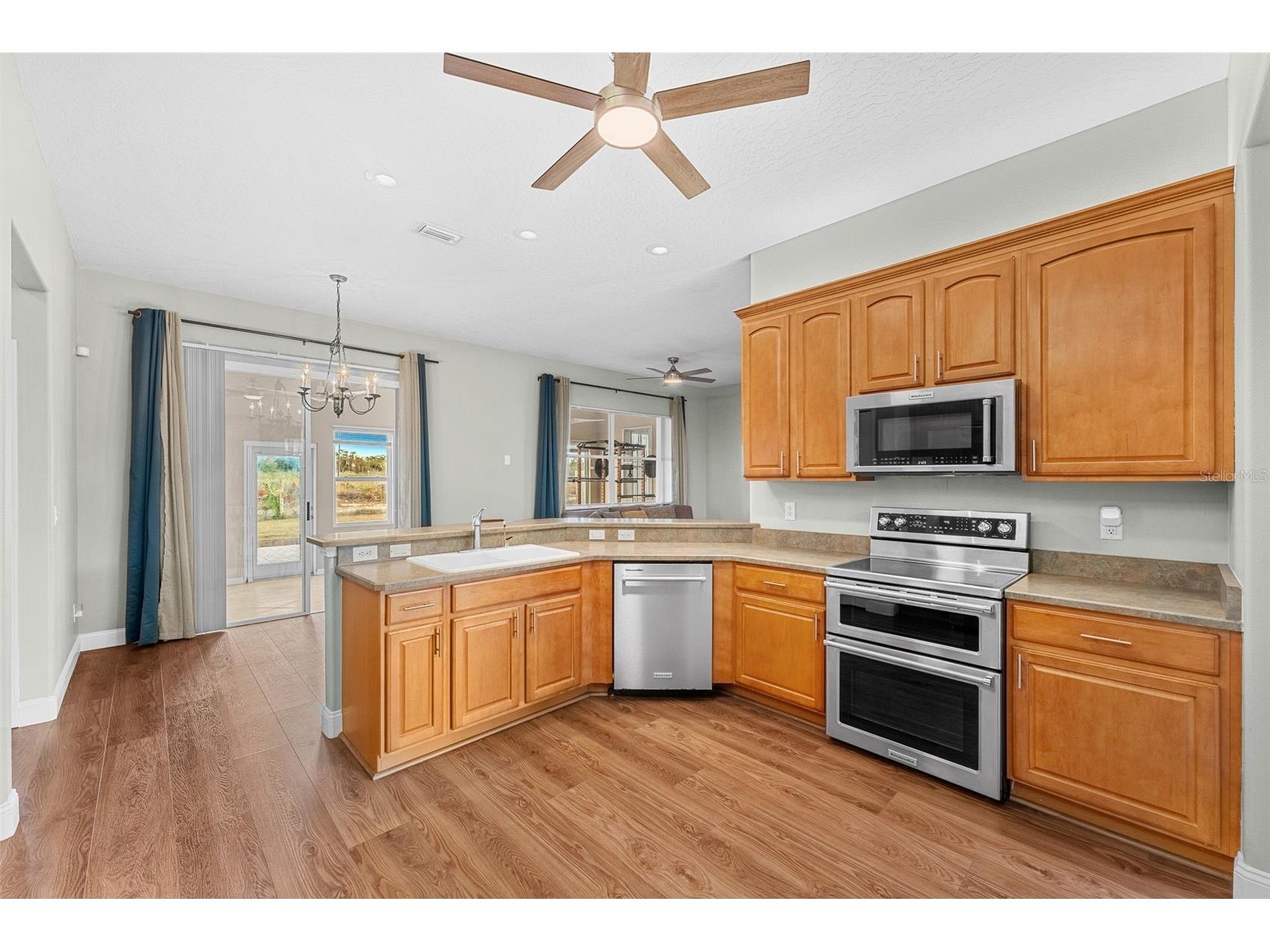 1305 Pemberton Trail Malabar FL 32950 O6384936 image13