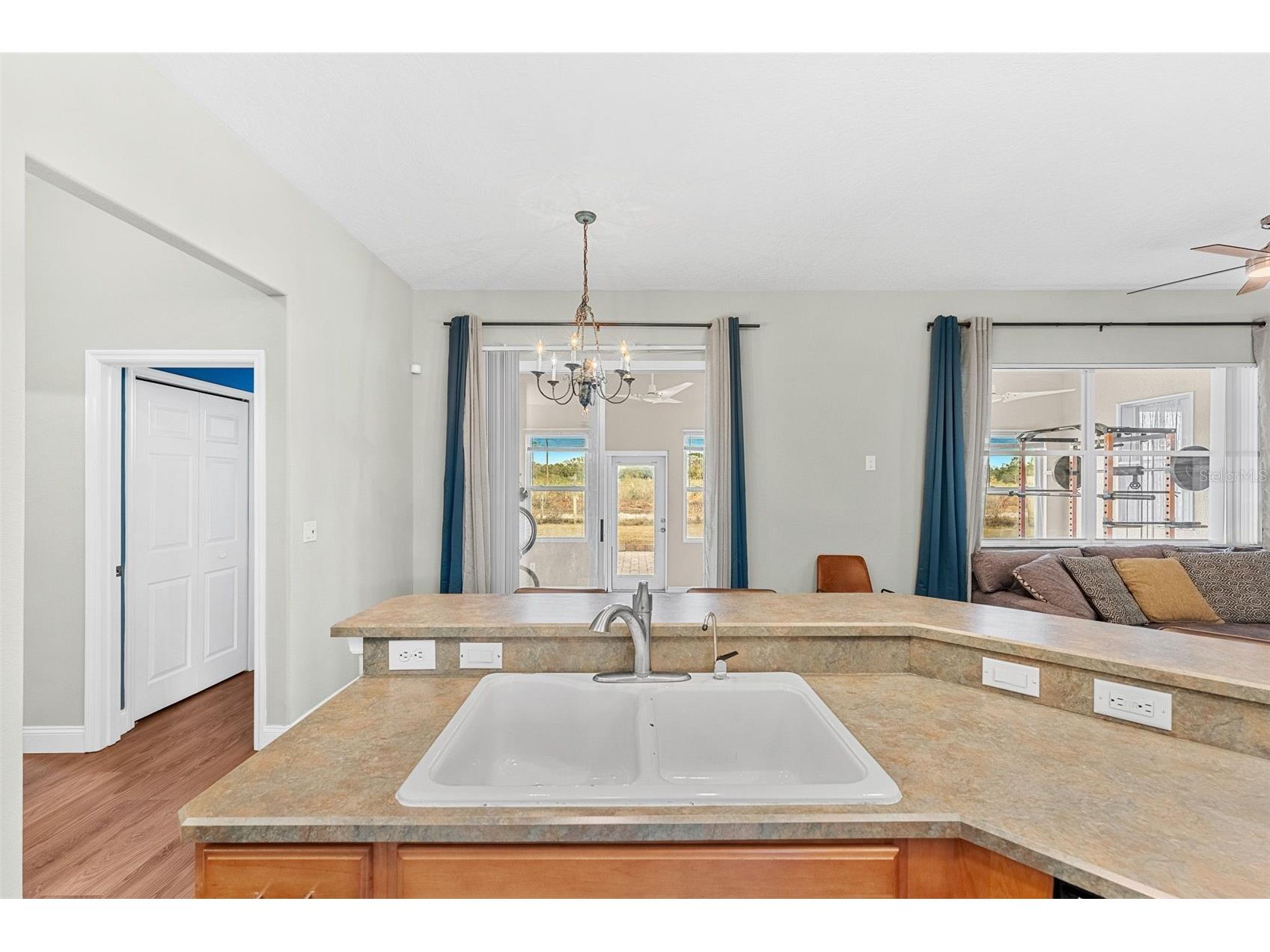 1305 Pemberton Trail Malabar FL 32950 O6384936 image14
