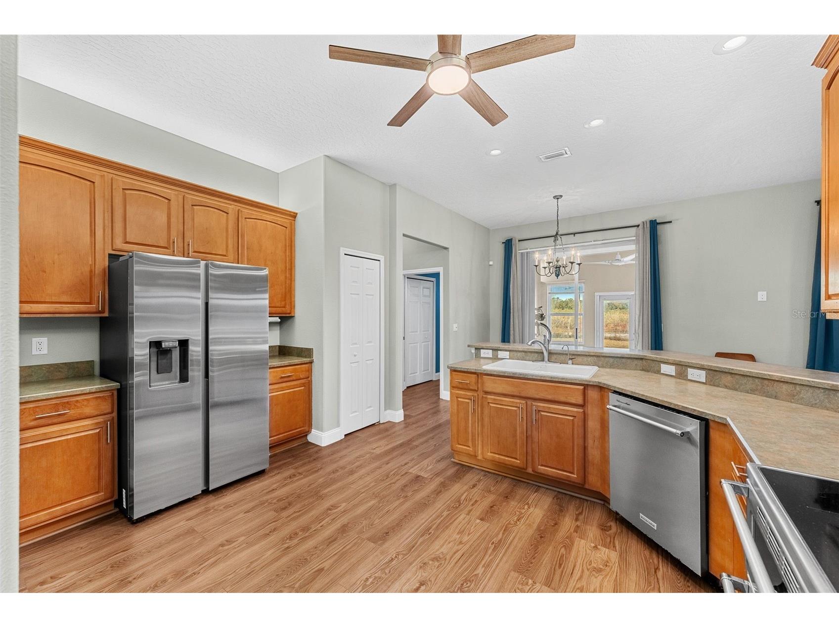 1305 Pemberton Trail Malabar FL 32950 O6384936 image15