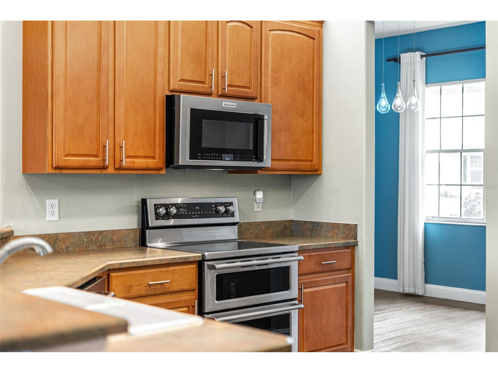 1305 Pemberton Trail Malabar FL 32950 O6384936 image16