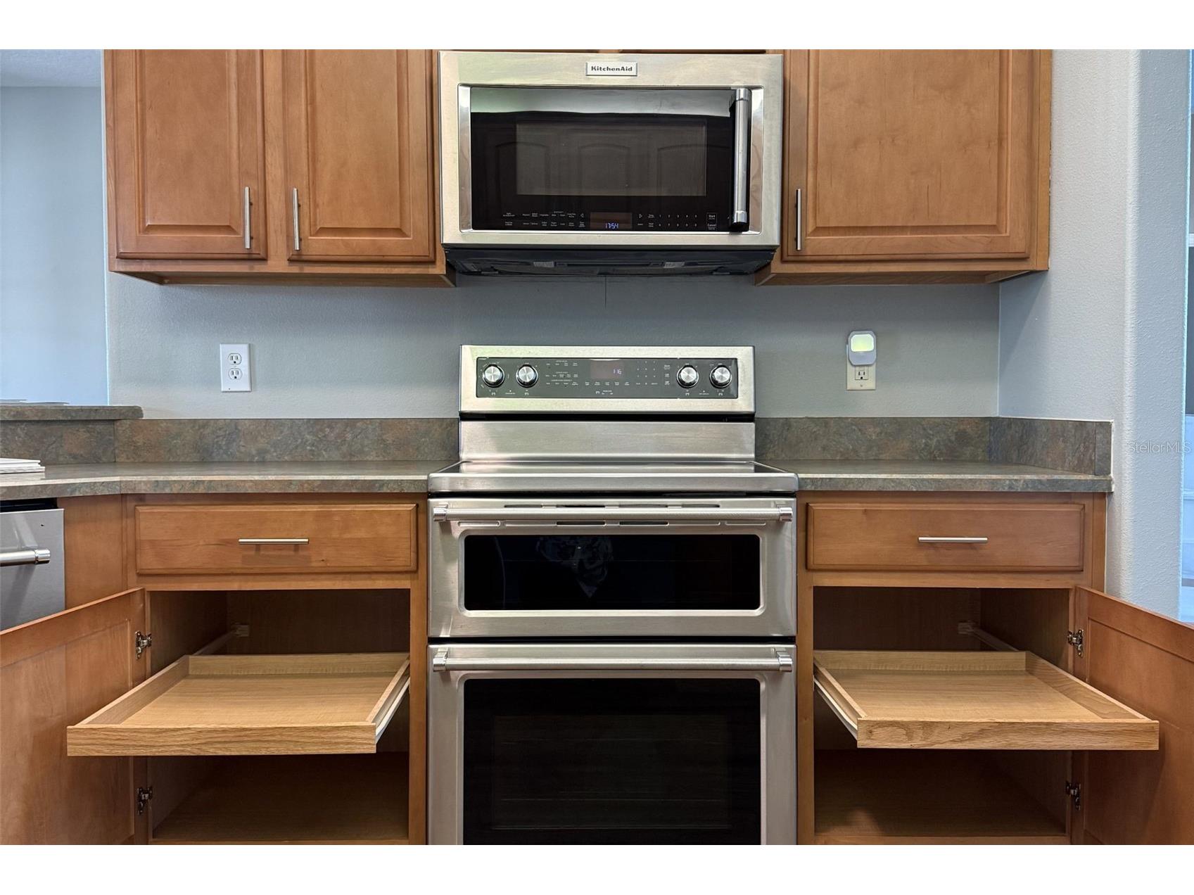 1305 Pemberton Trail Malabar FL 32950 O6384936 image17