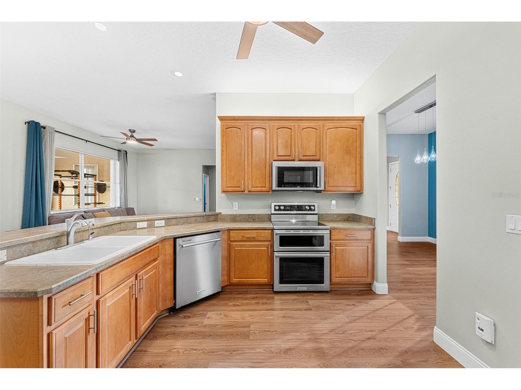 1305 Pemberton Trail Malabar FL 32950 O6384936 image18