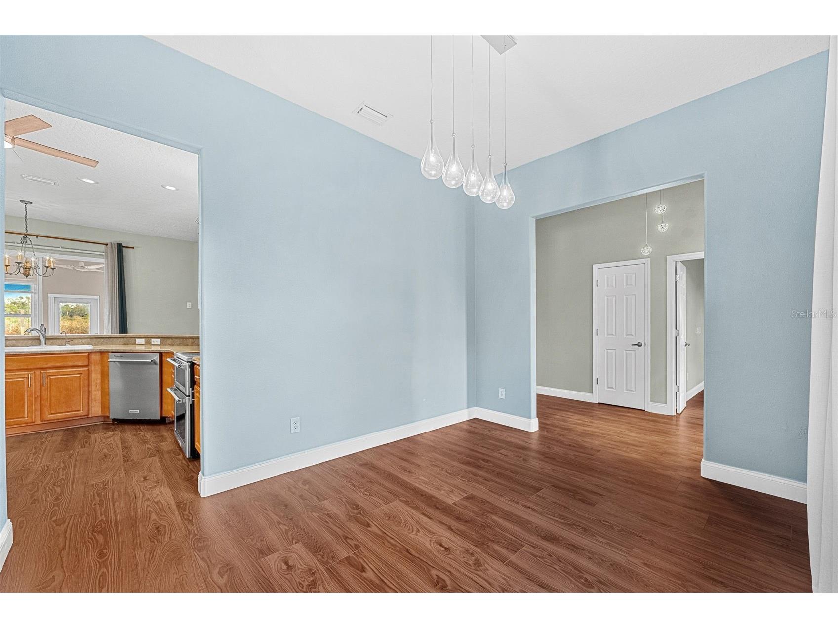 1305 Pemberton Trail Malabar FL 32950 O6384936 image19
