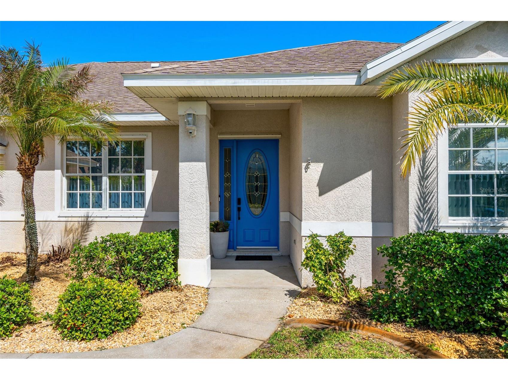 1305 Pemberton Trail Malabar FL 32950 O6384936 image2