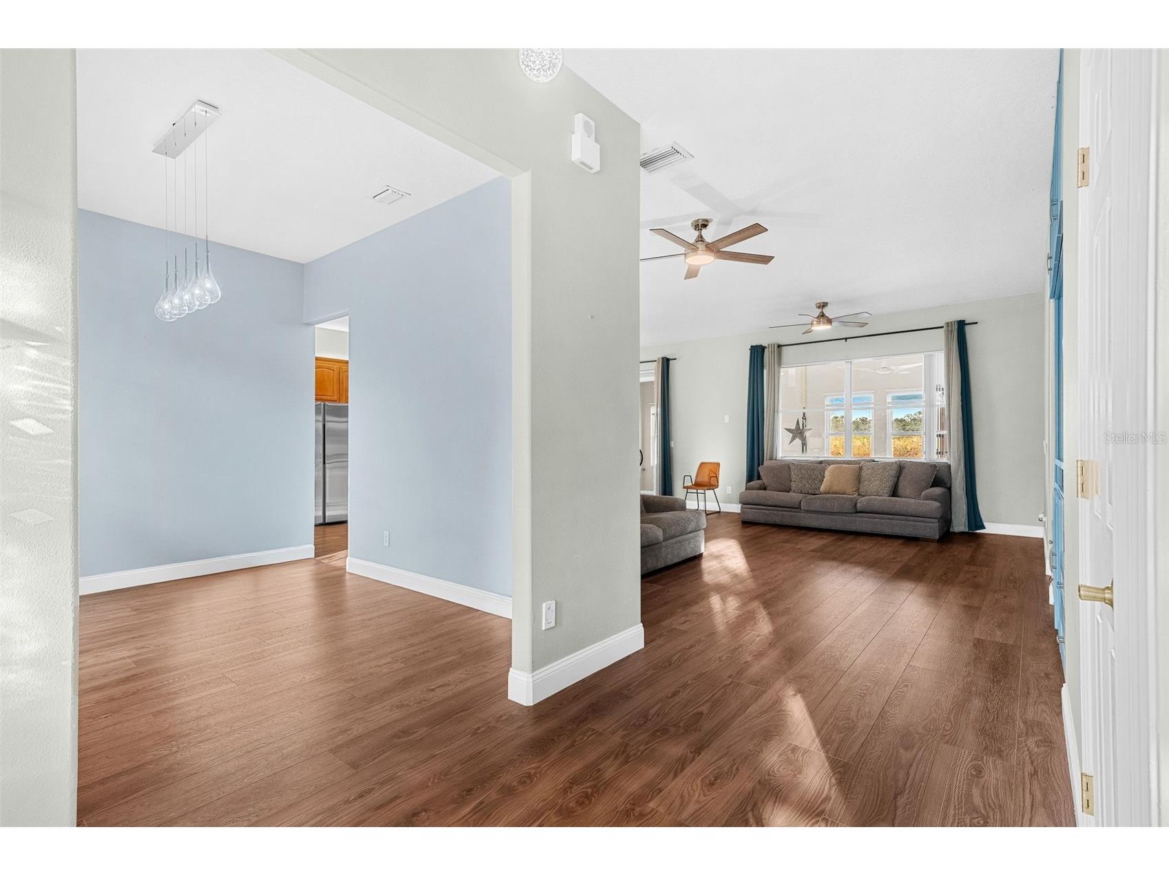 1305 Pemberton Trail Malabar FL 32950 O6384936 image23