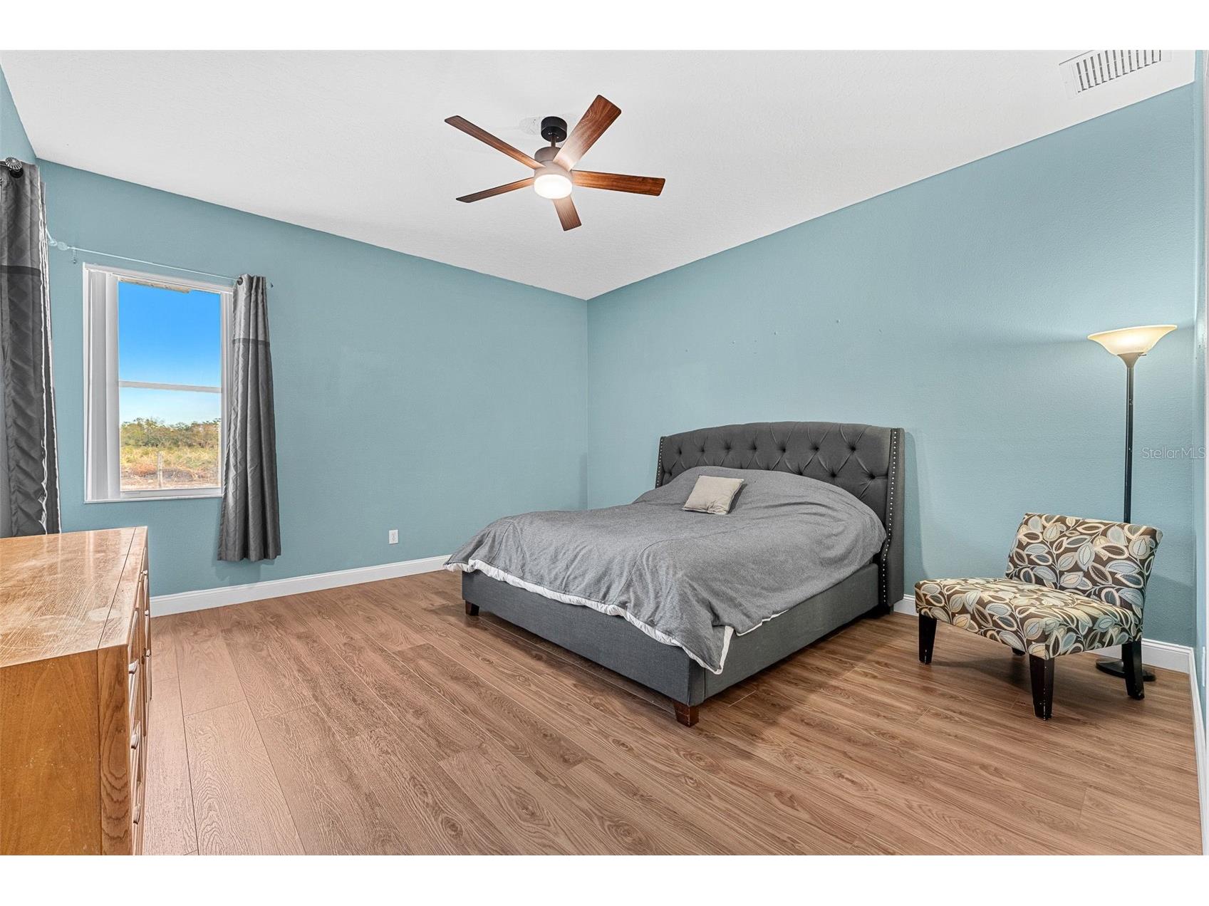 1305 Pemberton Trail Malabar FL 32950 O6384936 image24