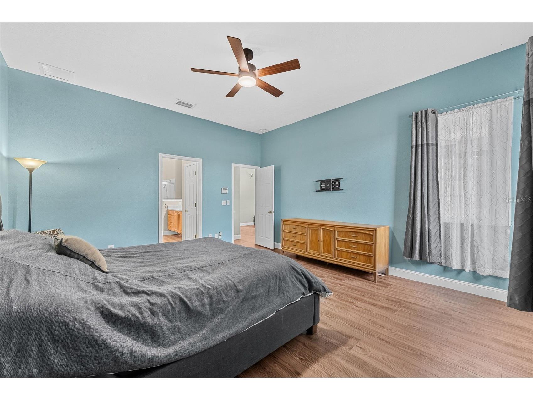 1305 Pemberton Trail Malabar FL 32950 O6384936 image25
