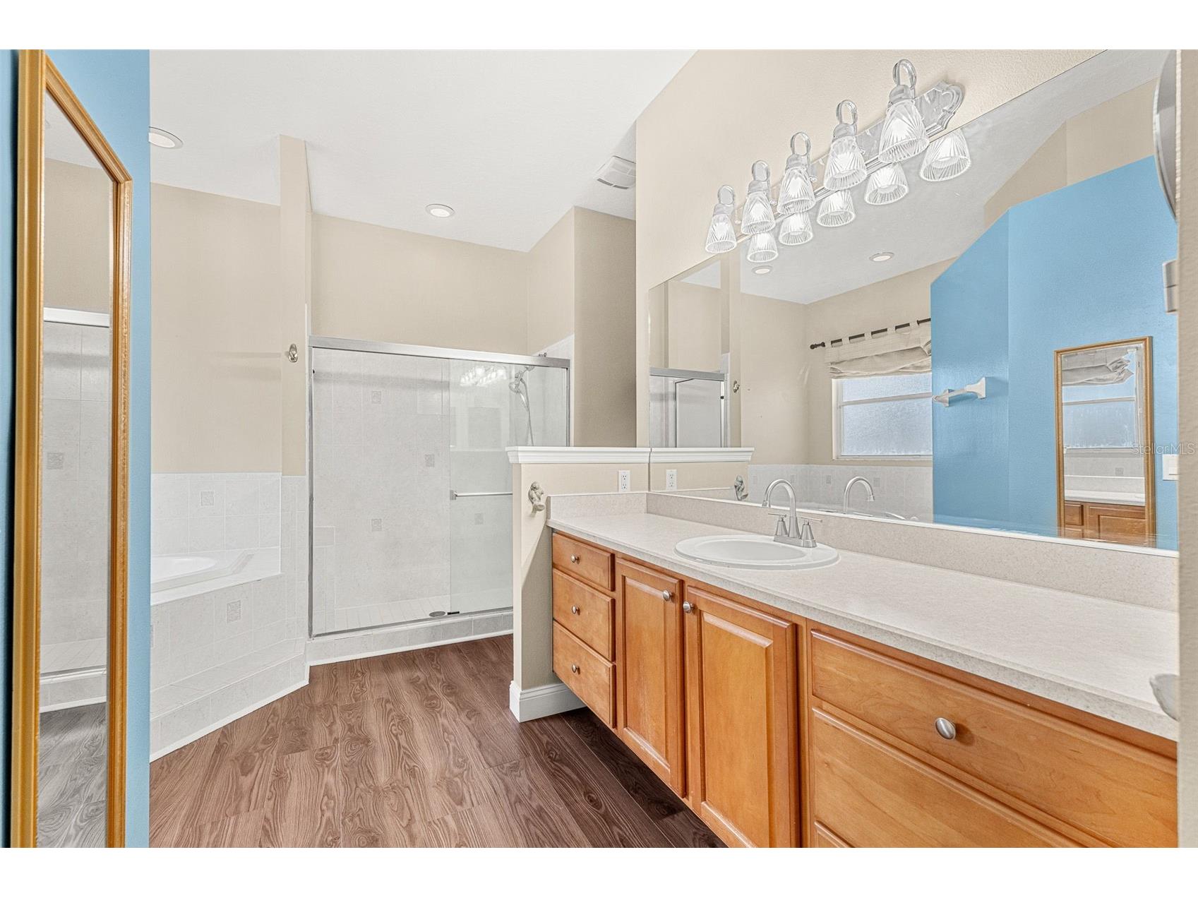 1305 Pemberton Trail Malabar FL 32950 O6384936 image26