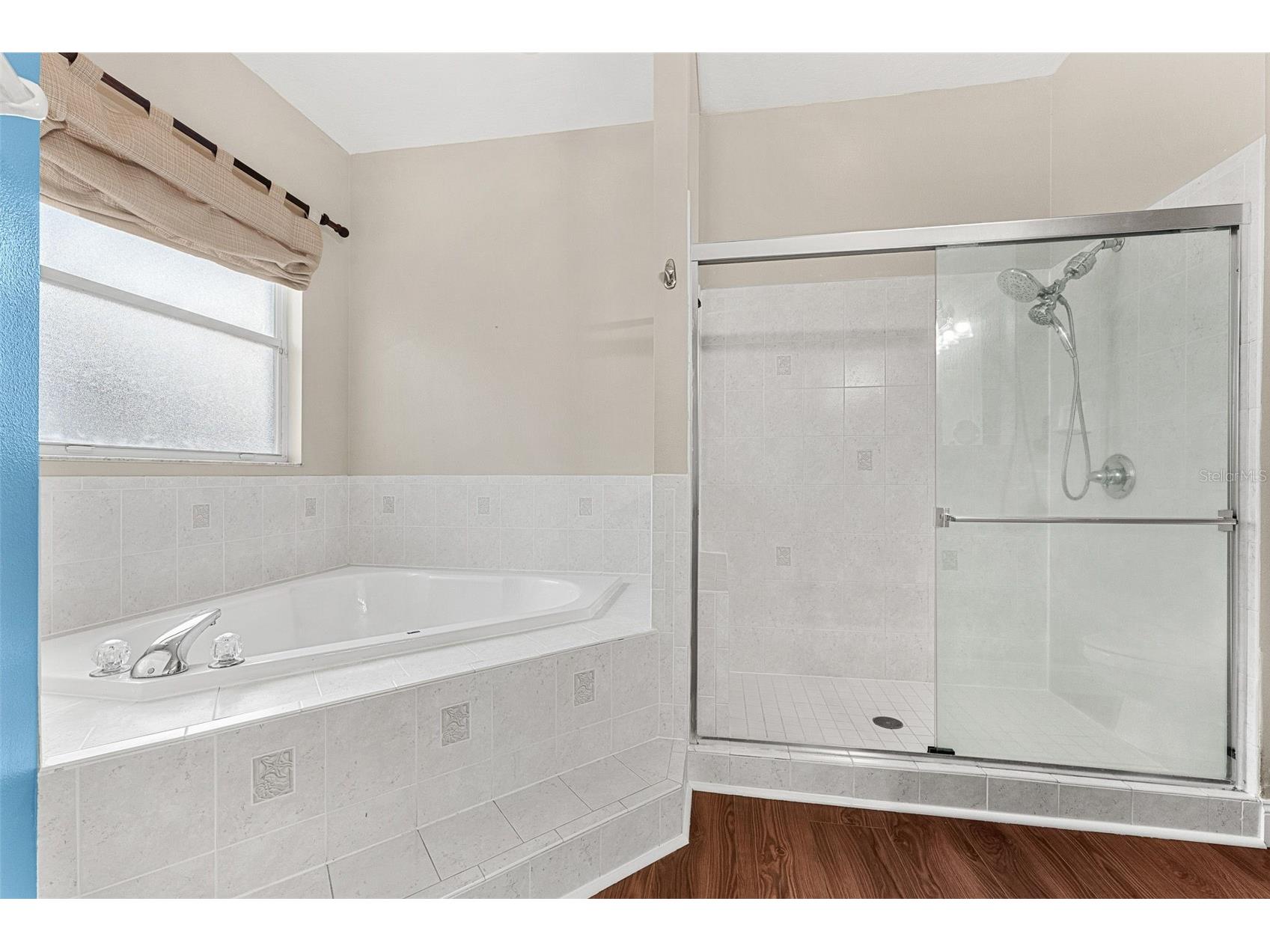 1305 Pemberton Trail Malabar FL 32950 O6384936 image27