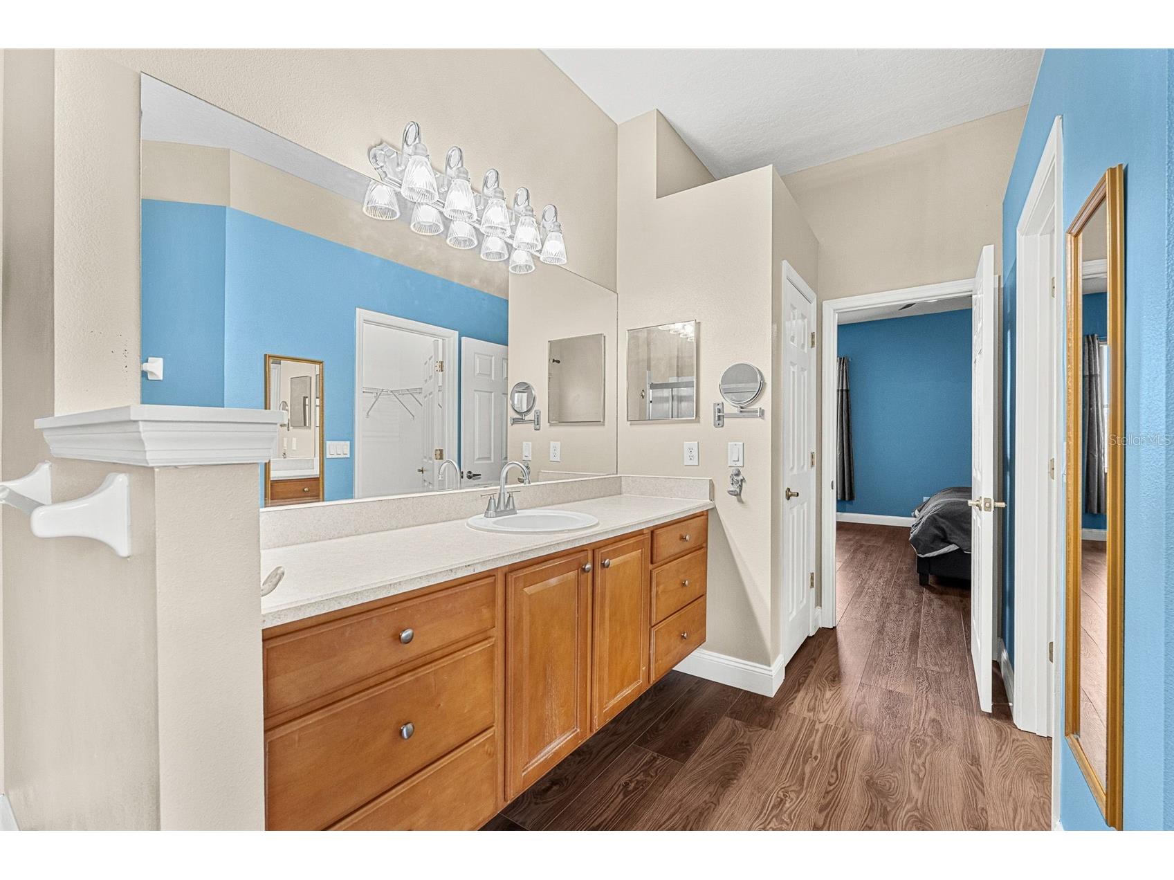 1305 Pemberton Trail Malabar FL 32950 O6384936 image28