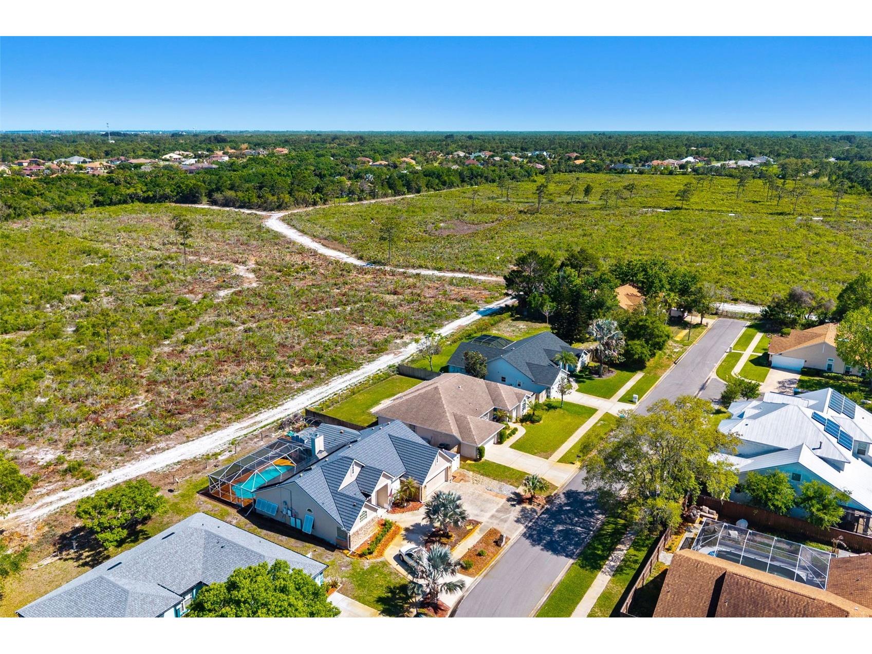 1305 Pemberton Trail Malabar FL 32950 O6384936 image3
