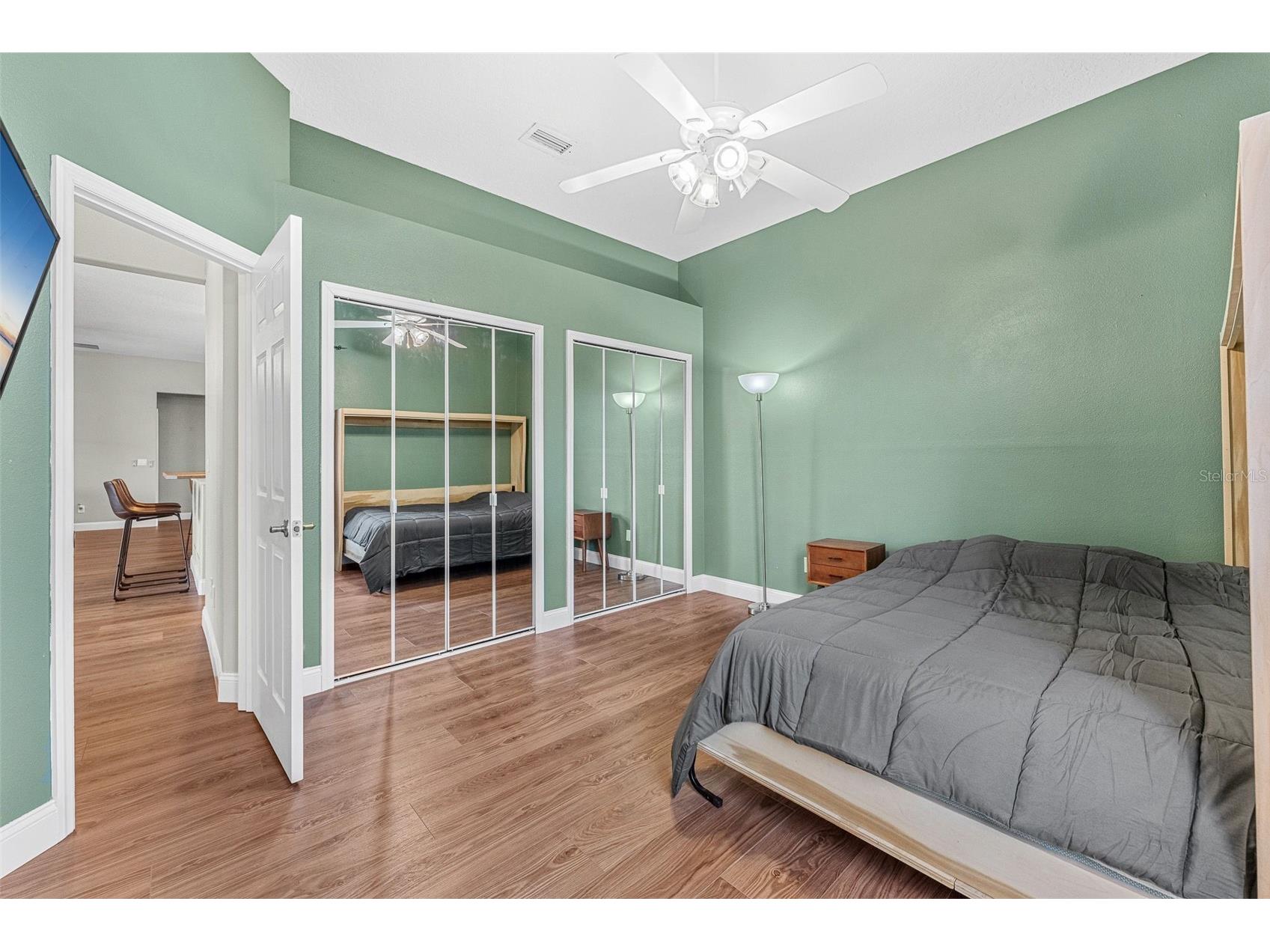 1305 Pemberton Trail Malabar FL 32950 O6384936 image30