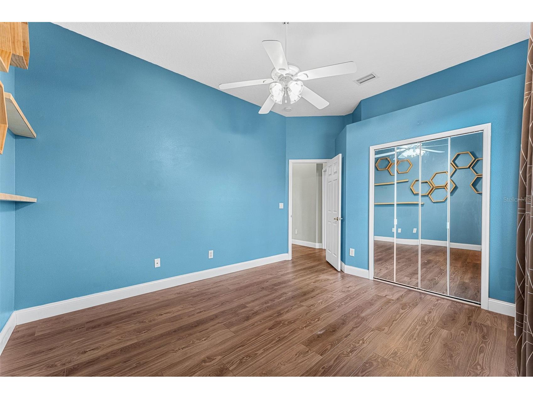1305 Pemberton Trail Malabar FL 32950 O6384936 image34
