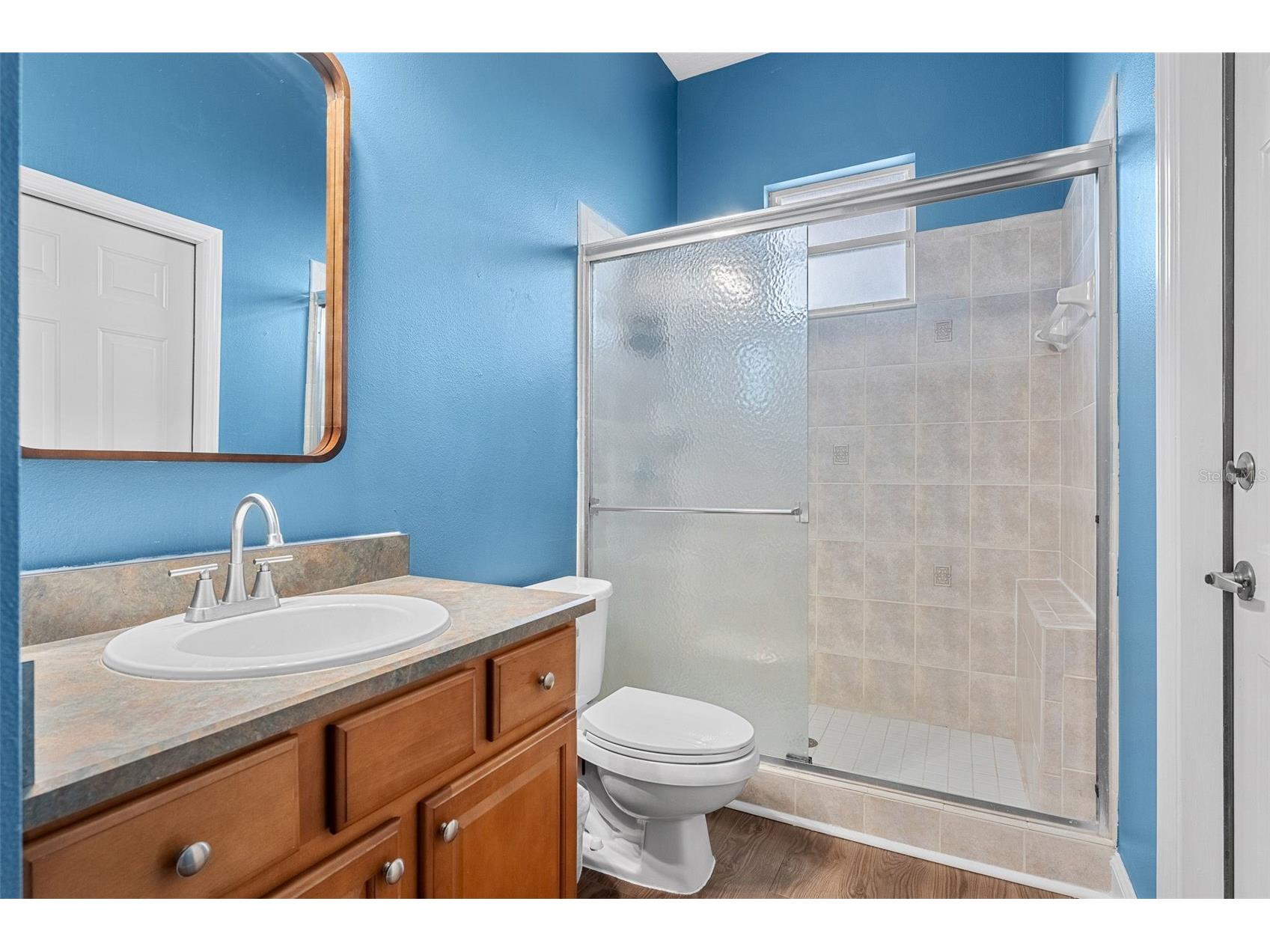 1305 Pemberton Trail Malabar FL 32950 O6384936 image35