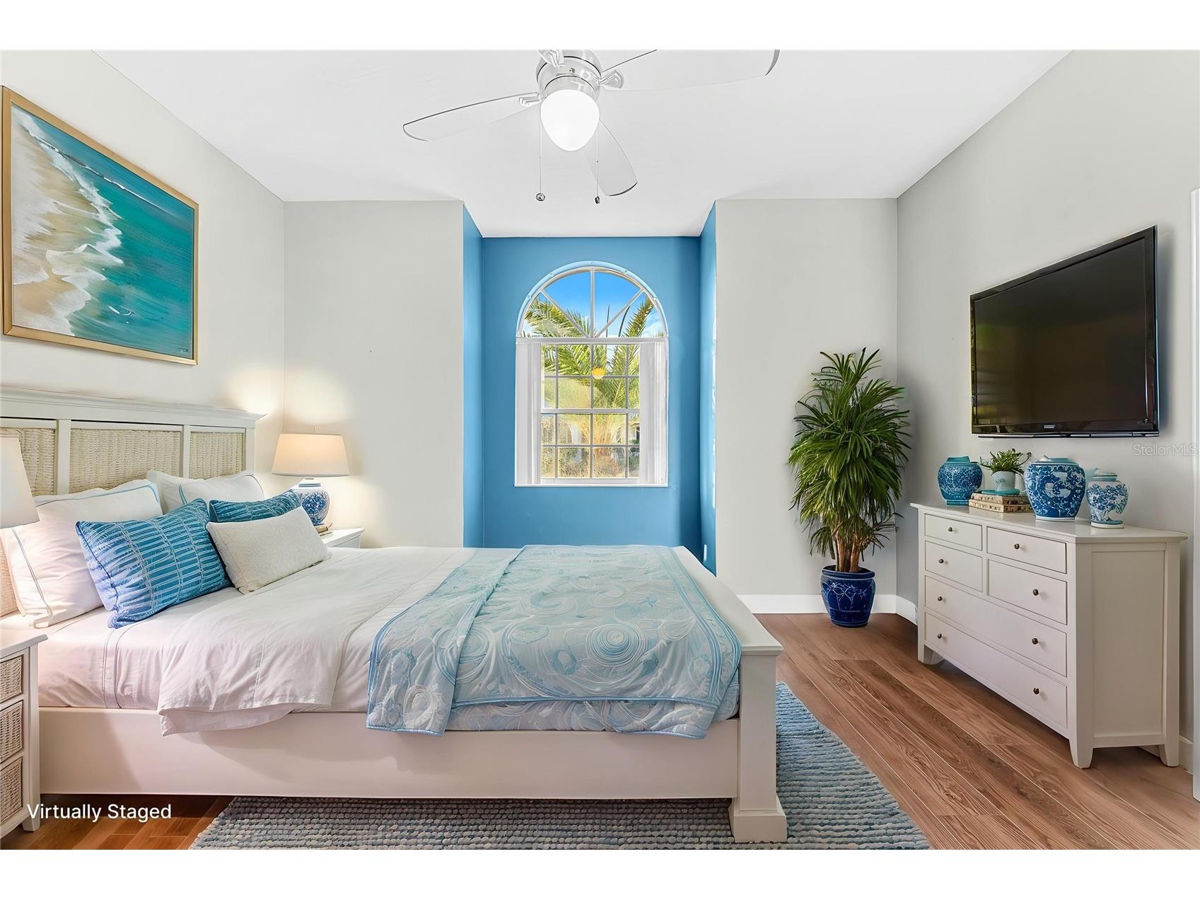 1305 Pemberton Trail Malabar FL 32950 O6384936 image36