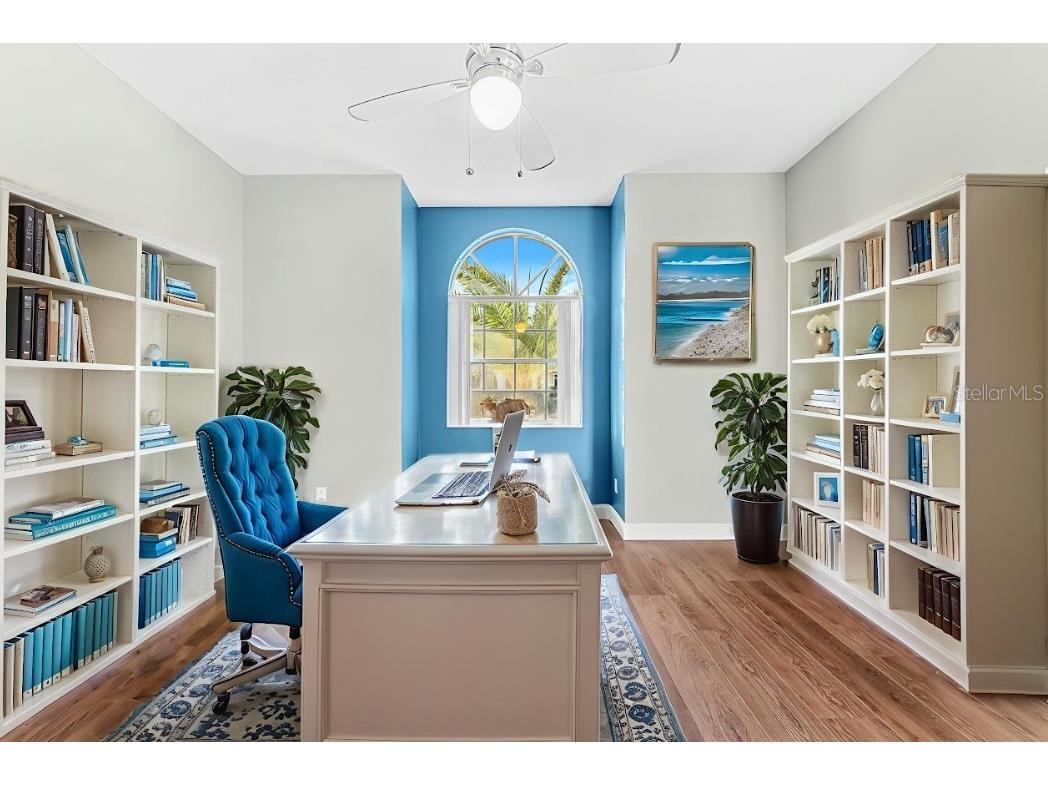1305 Pemberton Trail Malabar FL 32950 O6384936 image37