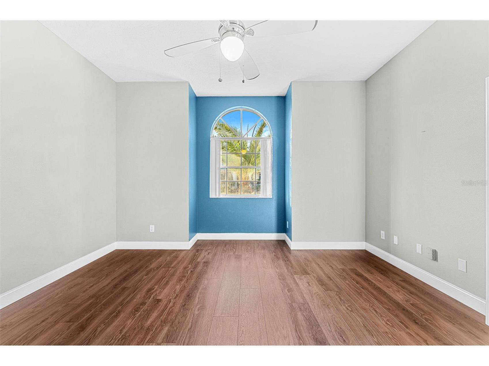 1305 Pemberton Trail Malabar FL 32950 O6384936 image38