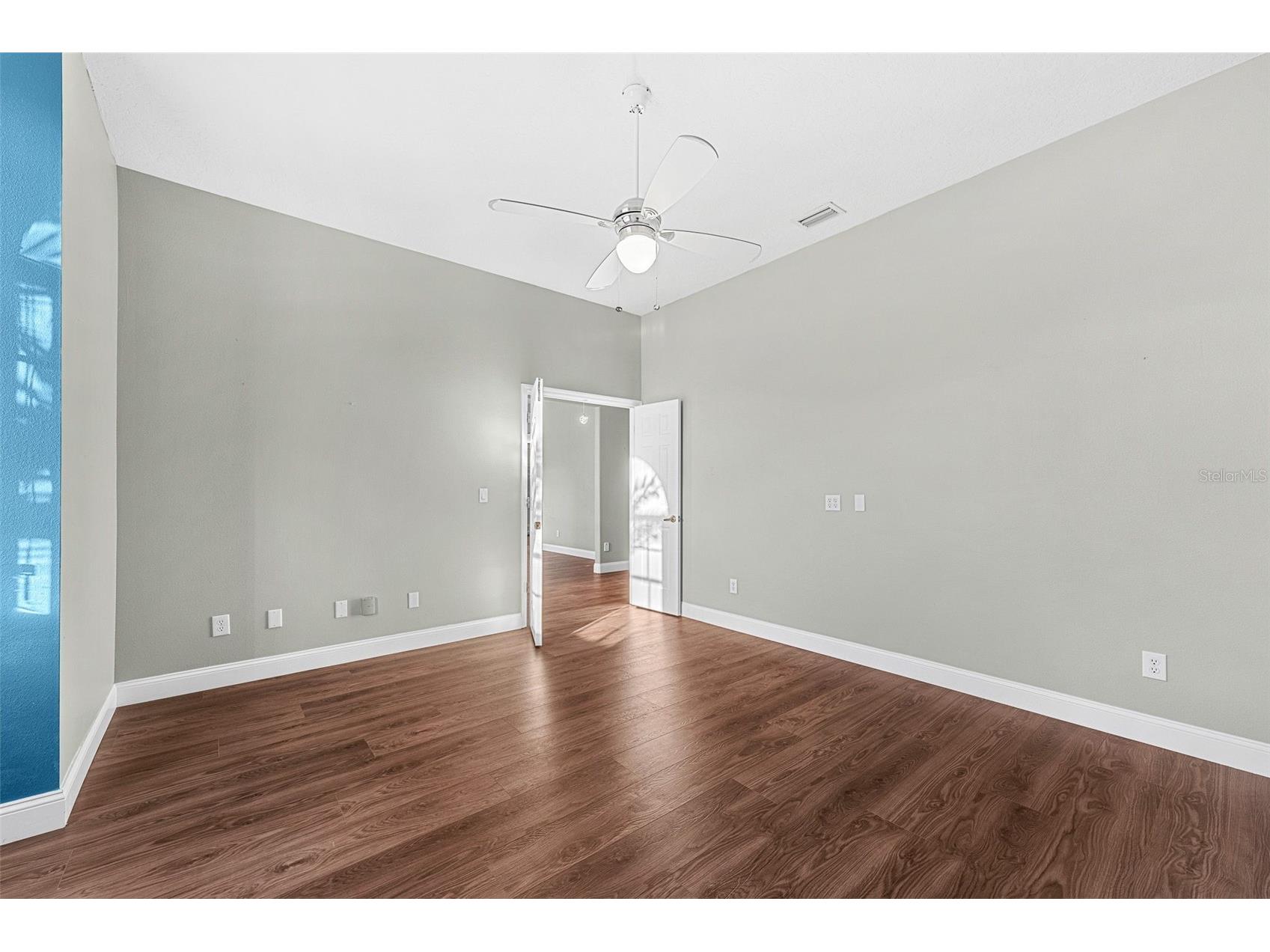 1305 Pemberton Trail Malabar FL 32950 O6384936 image39