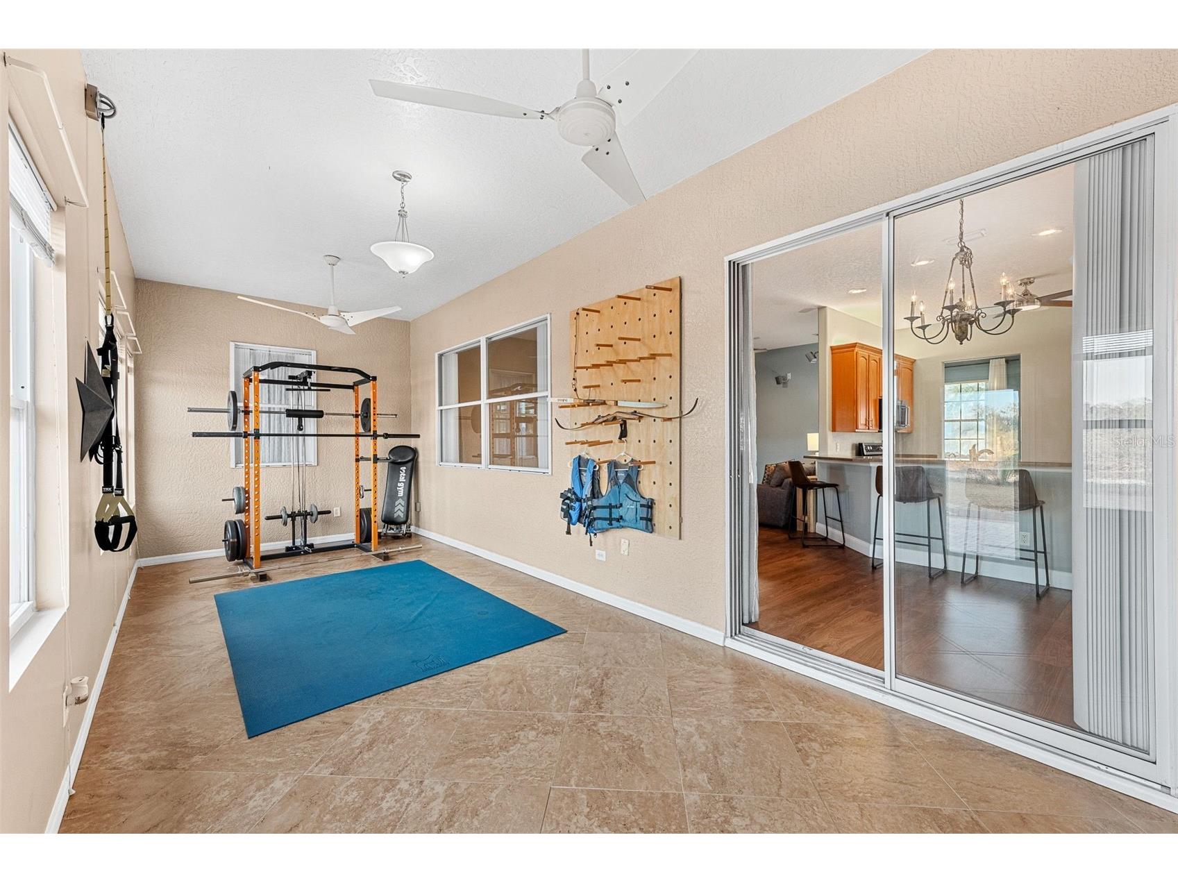 1305 Pemberton Trail Malabar FL 32950 O6384936 image41