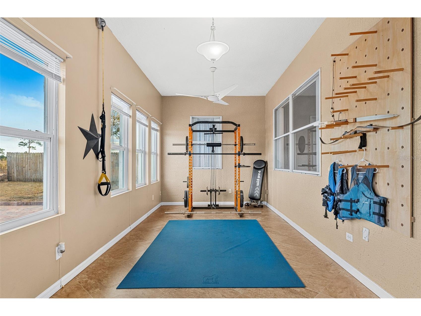1305 Pemberton Trail Malabar FL 32950 O6384936 image42