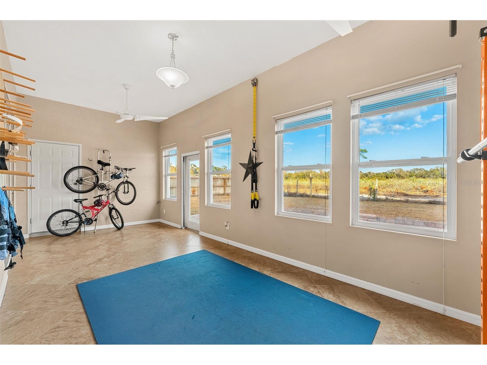 1305 Pemberton Trail Malabar FL 32950 O6384936 image43