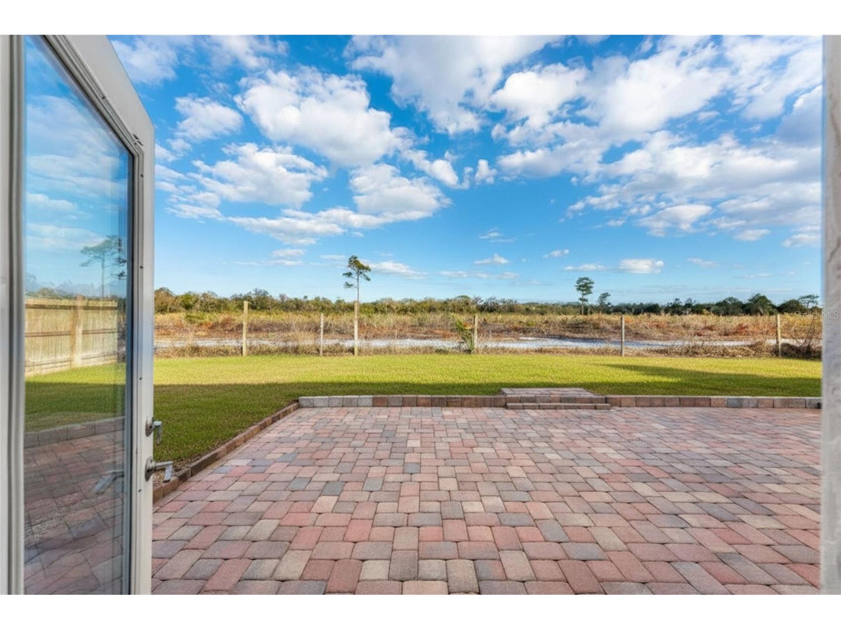 1305 Pemberton Trail Malabar FL 32950 O6384936 image44