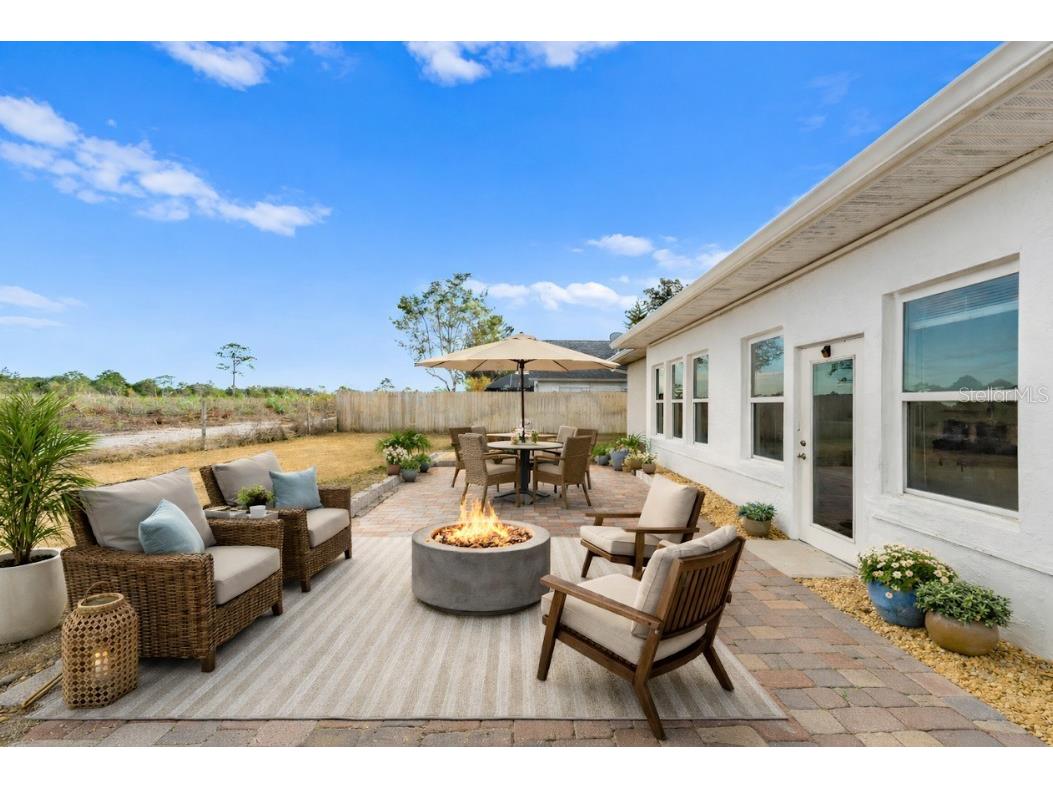 1305 Pemberton Trail Malabar FL 32950 O6384936 image45