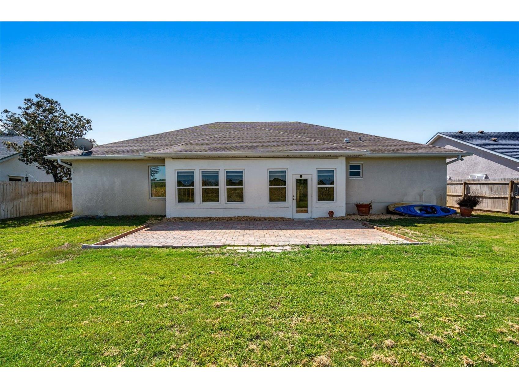 1305 Pemberton Trail Malabar FL 32950 O6384936 image46