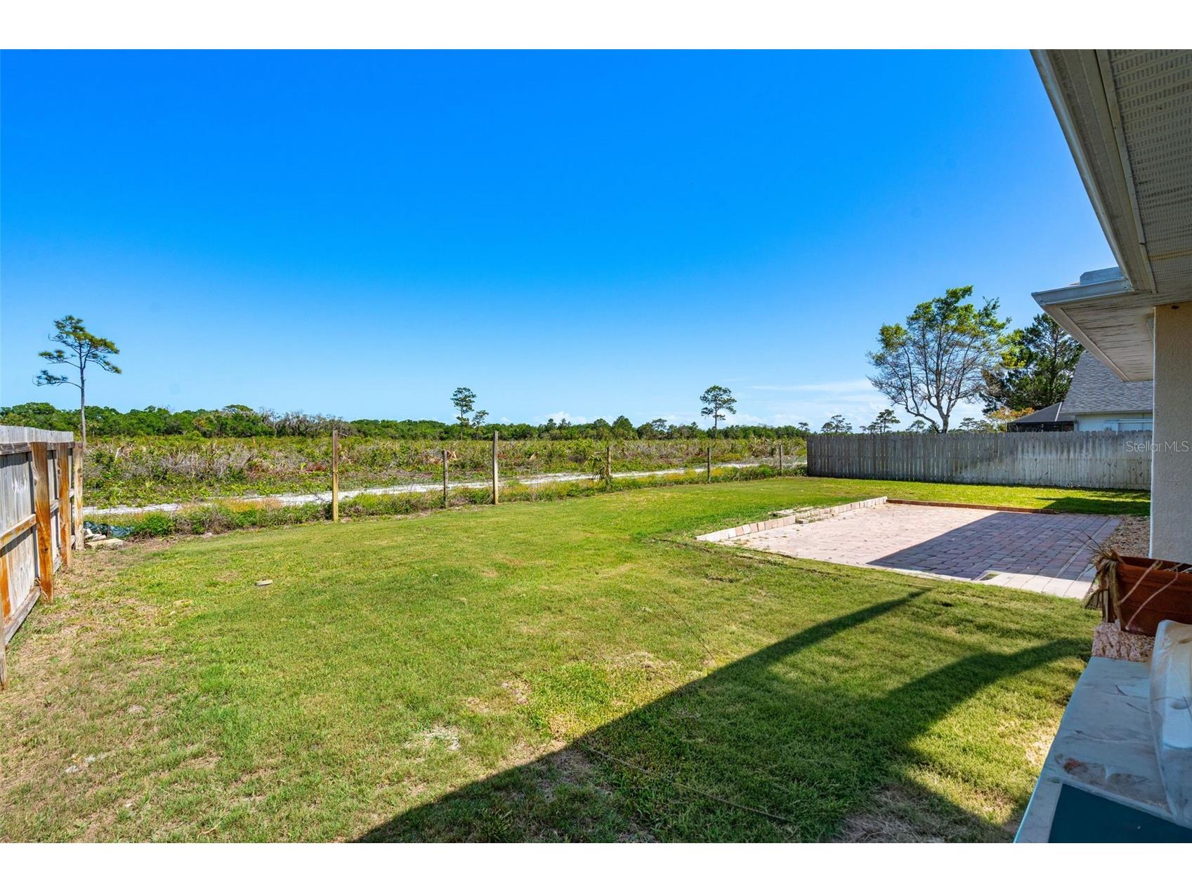 1305 Pemberton Trail Malabar FL 32950 O6384936 image47