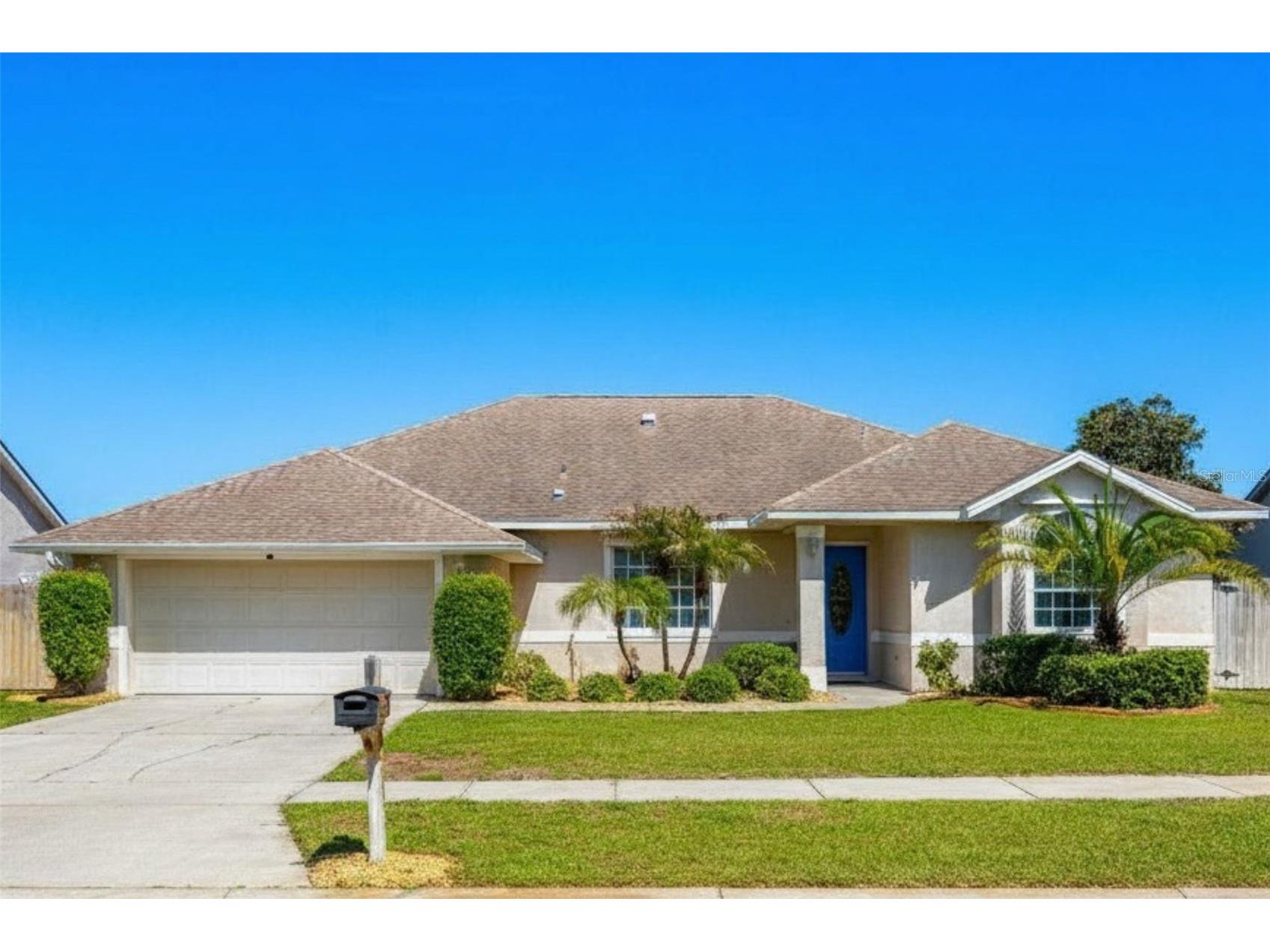 1305 Pemberton Trail Malabar FL 32950 O6384936 image48