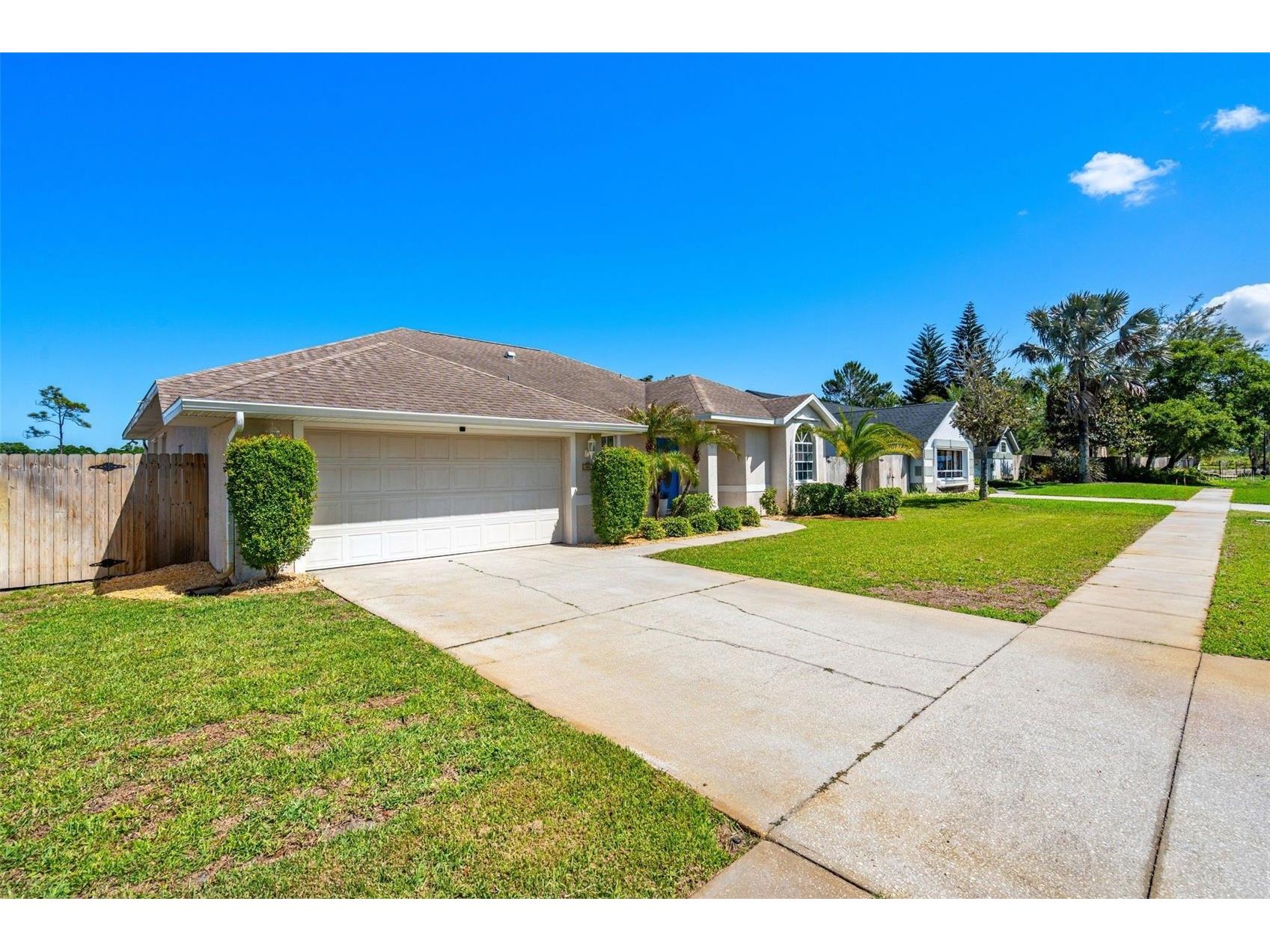 1305 Pemberton Trail Malabar FL 32950 O6384936 image49