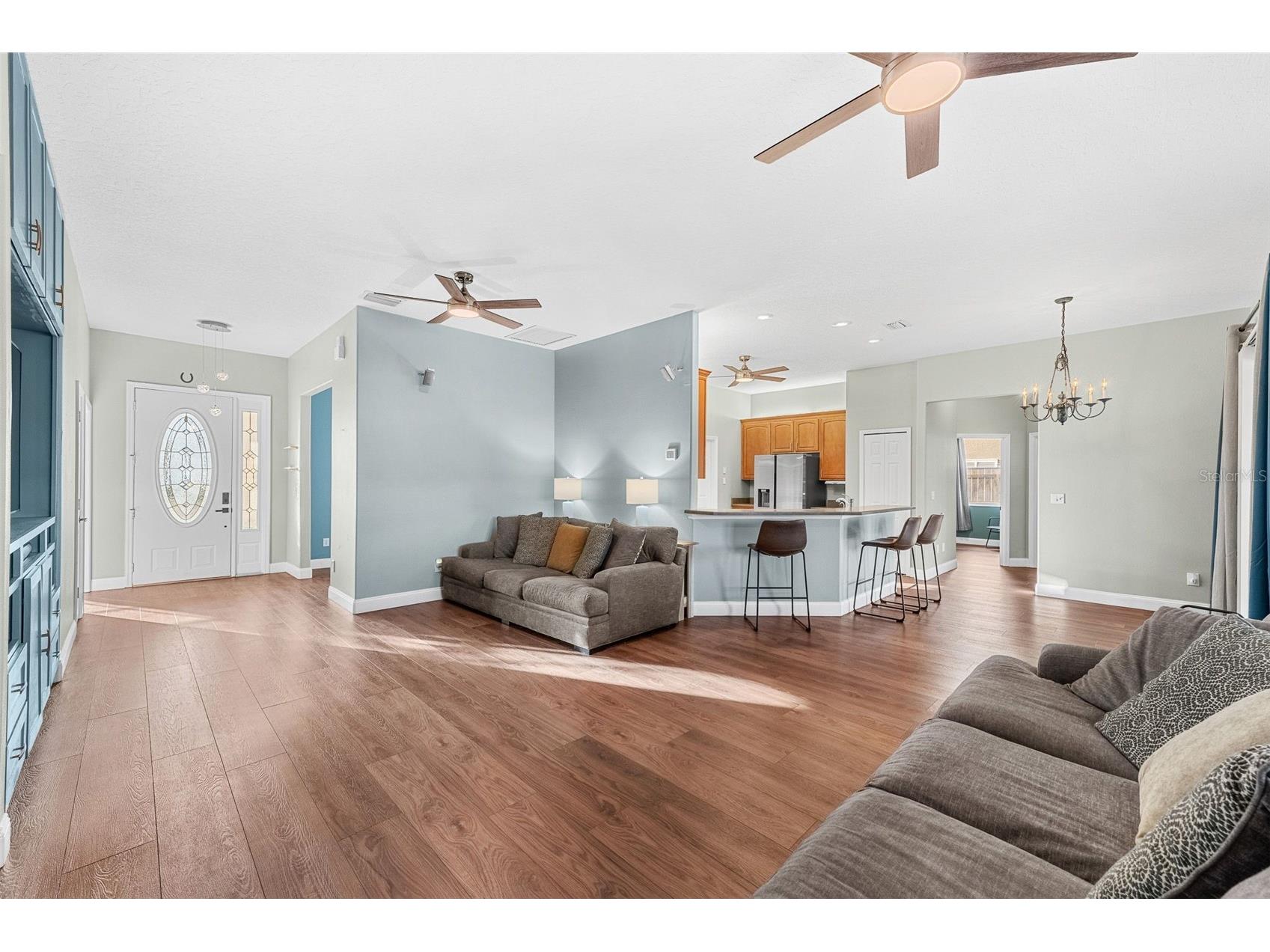 1305 Pemberton Trail Malabar FL 32950 O6384936 image5
