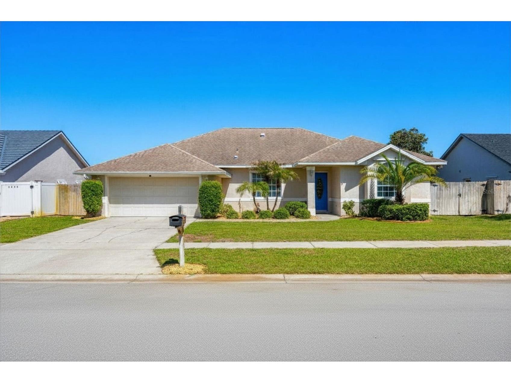 1305 Pemberton Trail Malabar FL 32950 O6384936 image50