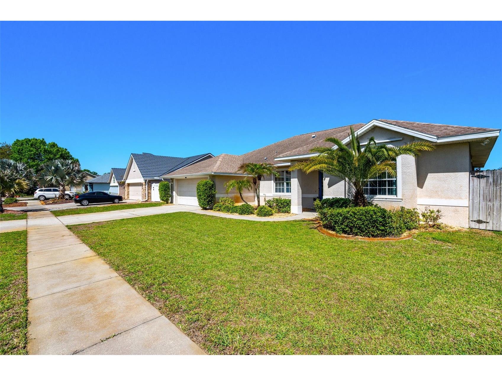 1305 Pemberton Trail Malabar FL 32950 O6384936 image51