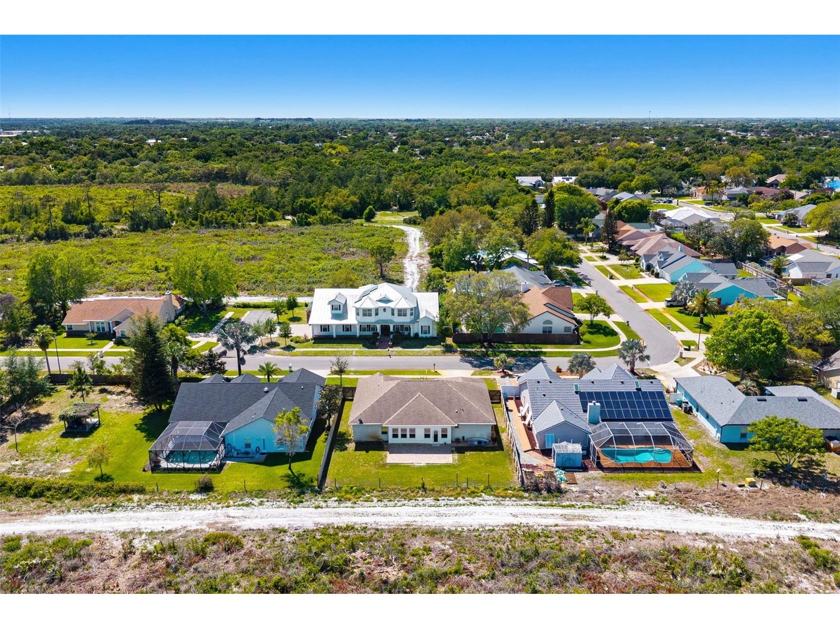 1305 Pemberton Trail Malabar FL 32950 O6384936 image52