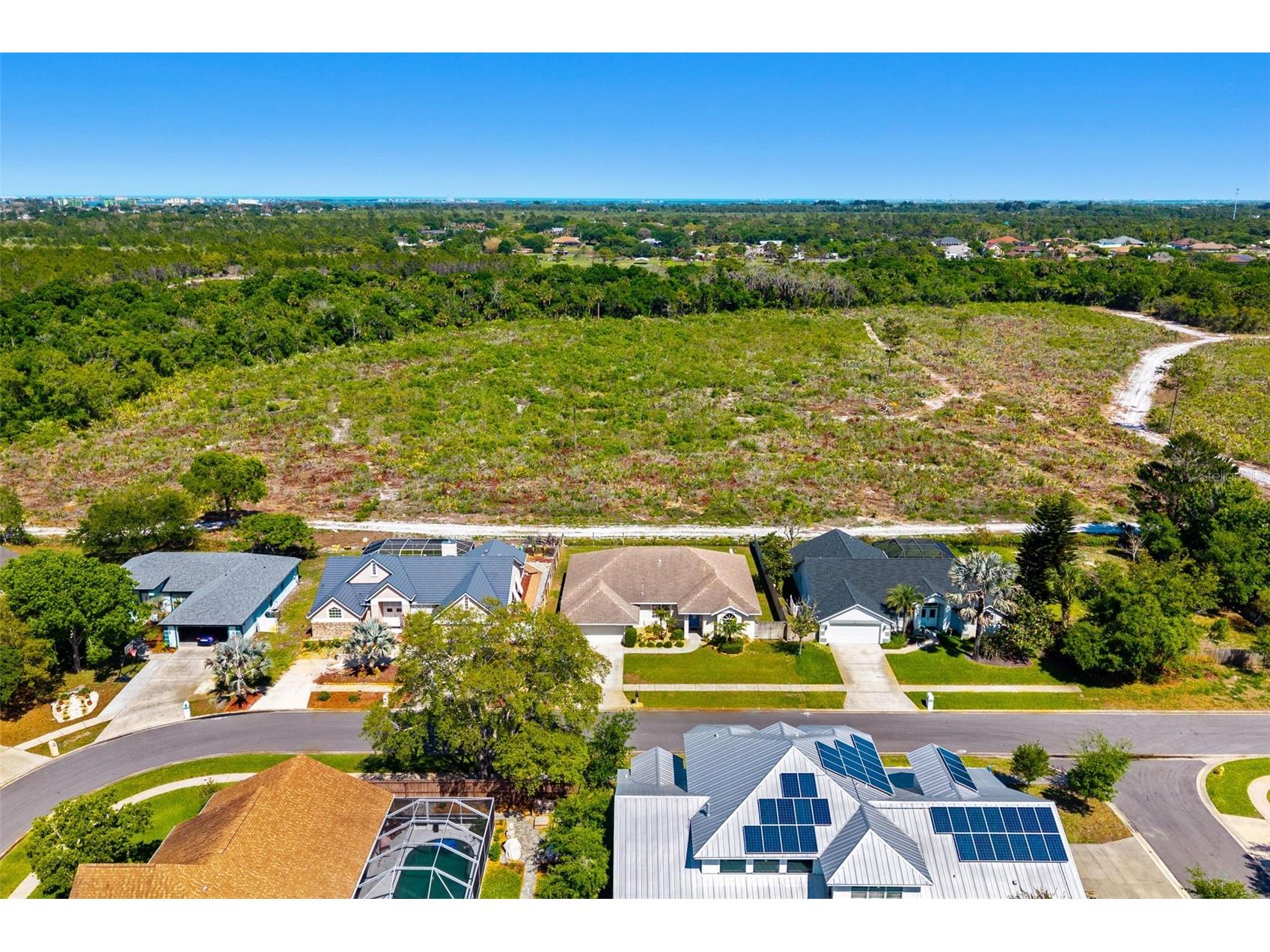1305 Pemberton Trail Malabar FL 32950 O6384936 image53