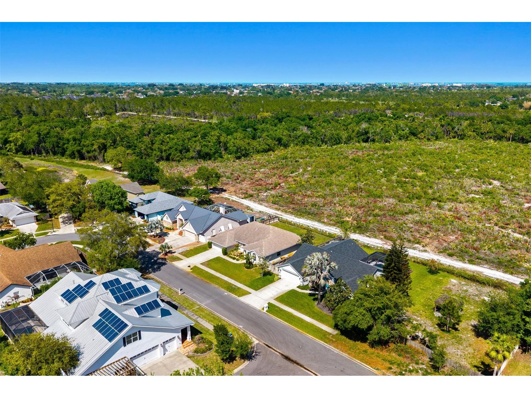 1305 Pemberton Trail Malabar FL 32950 O6384936 image54