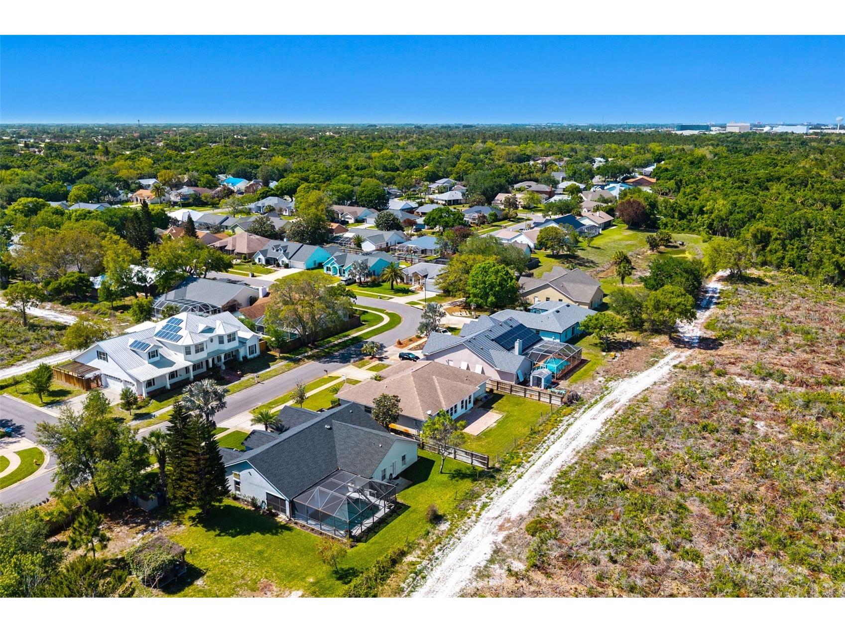 1305 Pemberton Trail Malabar FL 32950 O6384936 image55